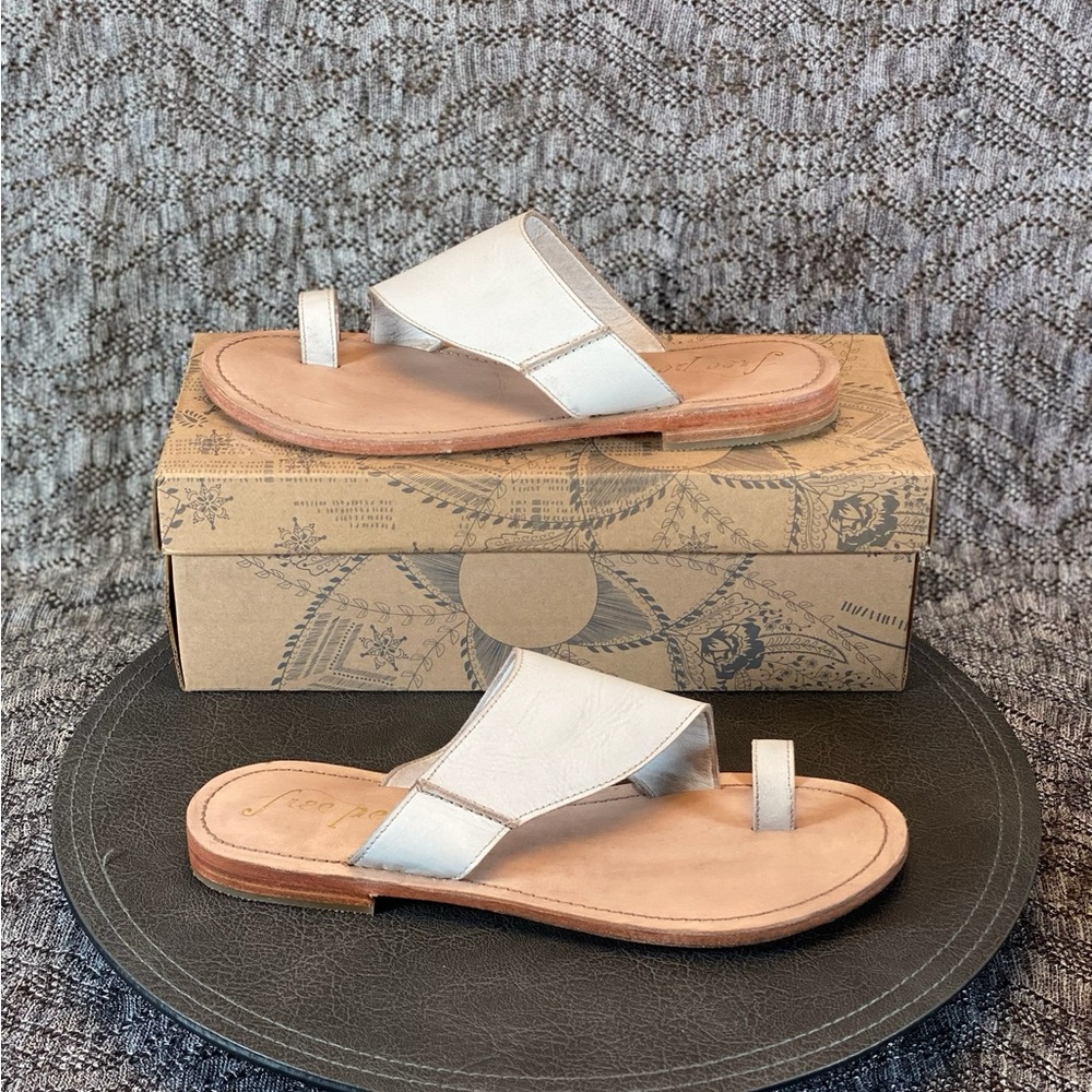 Free People Sant Antoni Sandal Slide 39